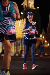 BIB: 
                            <button type="button" onclick="openModal(23512031)" class="btn btn-primary btn-sm float-right btn-popup" data-toggle="modal" data-target=".modal-high-quality">
                        <i class="fas fa-shopping-cart"></i> Add to Cart
                    </button>
                                            <button type="button" onclick="isThisMe(23512031, true)" class="btn btn-success btn-sm float-right btn-popup btn-isme hidden" data-toggle="tooltip" data-placement="bottom" title="นี่คือรูปของคุณใช่ไหม คลิกที่นี่เพื่อเอาเข้าอัลบั้ม">
                        <i class="fas fa-plus"></i> Add to album
                    </button>
                    <button type="button" onclick="isThisMe(23512031, false)" class="btn btn-warning btn-sm float-right btn-popup btn-isnotme hidden">
                        <i class="fas fa-ban"></i> Remove from album
                    </button>